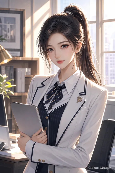 乐卿灵