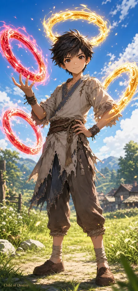 秦牧