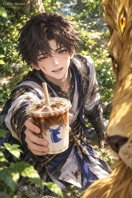 Bai Ran