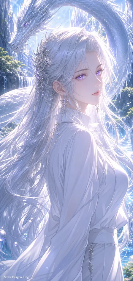 古月娜