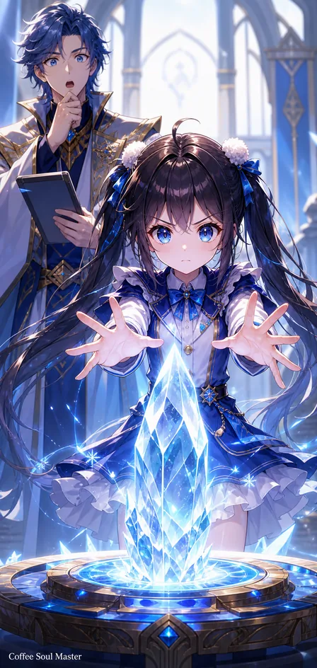 橘子