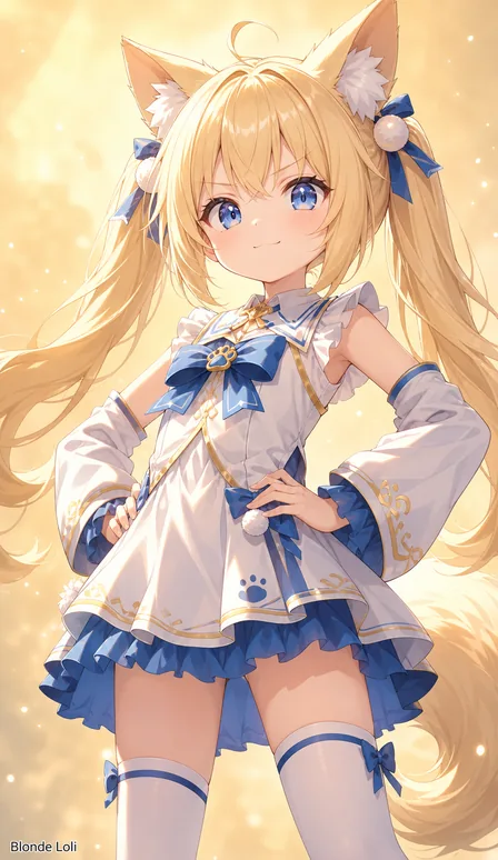 瑞雪儿
