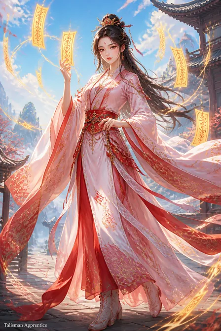 碧琼
