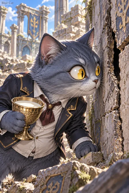 Tom