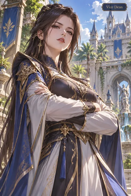 Liu Erlong