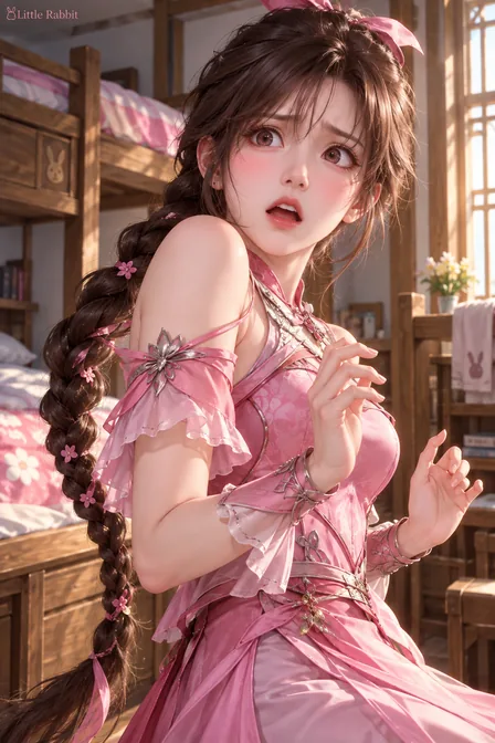 Xiao Wu