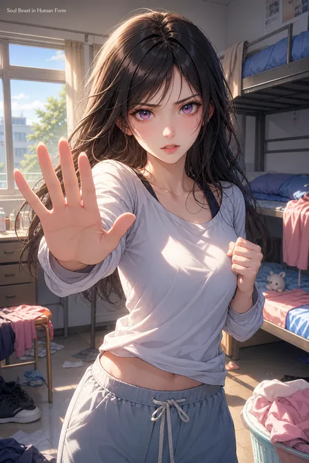小舞