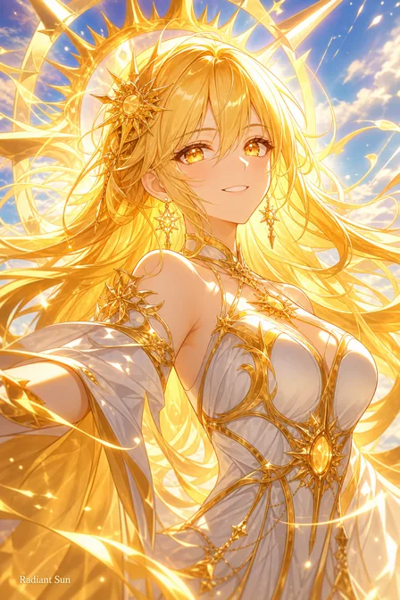 慕曦