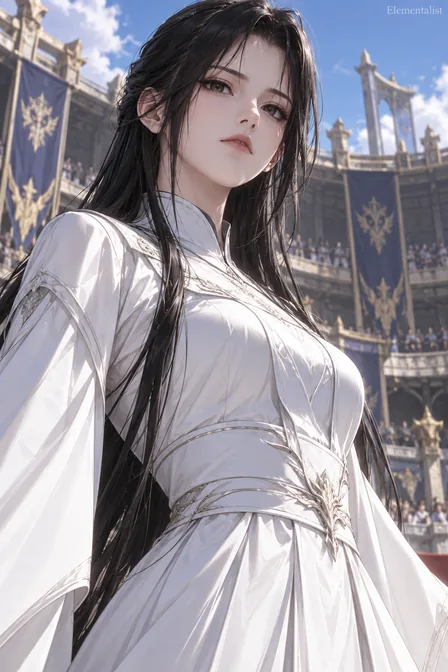 Gu Yue