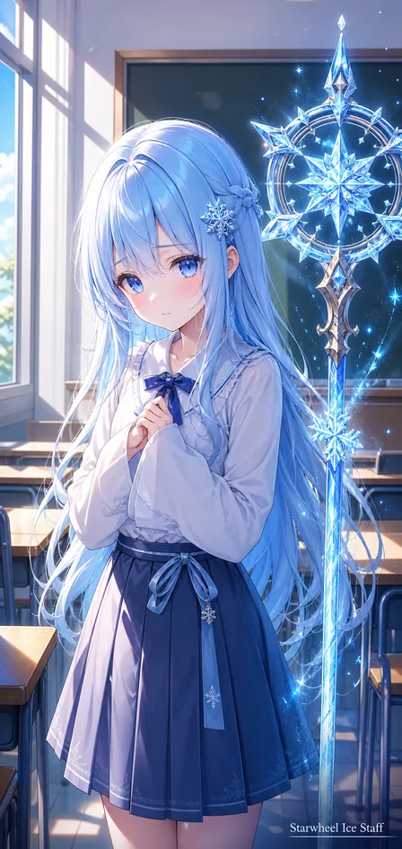 许小言