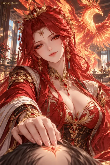 Leng Yaozhu