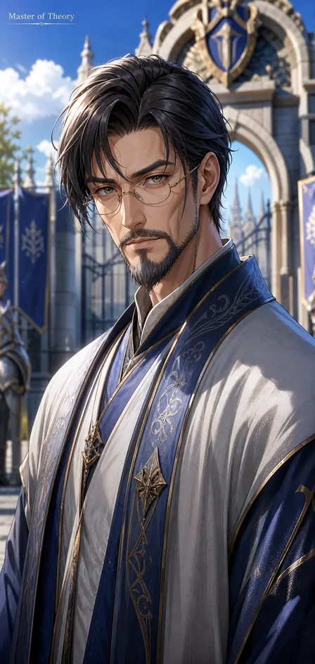 玉小刚