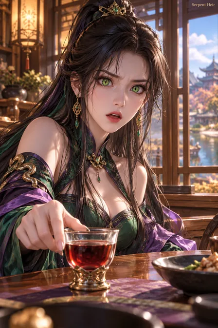 Dugu Yan