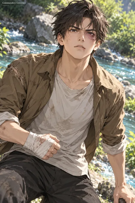 Lin Wen