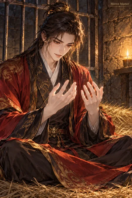 Xu Xing