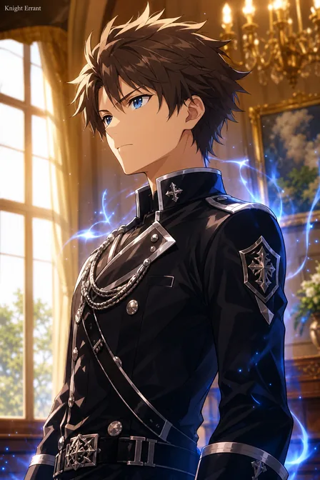 菜月昂