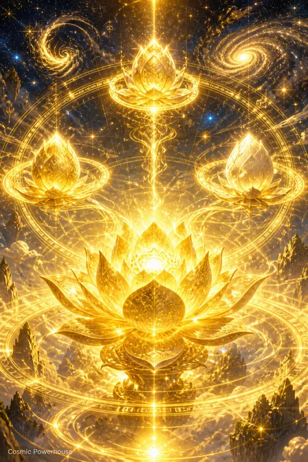 金仙