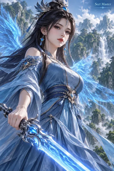Yun Yun