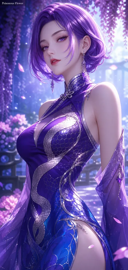 雁雁