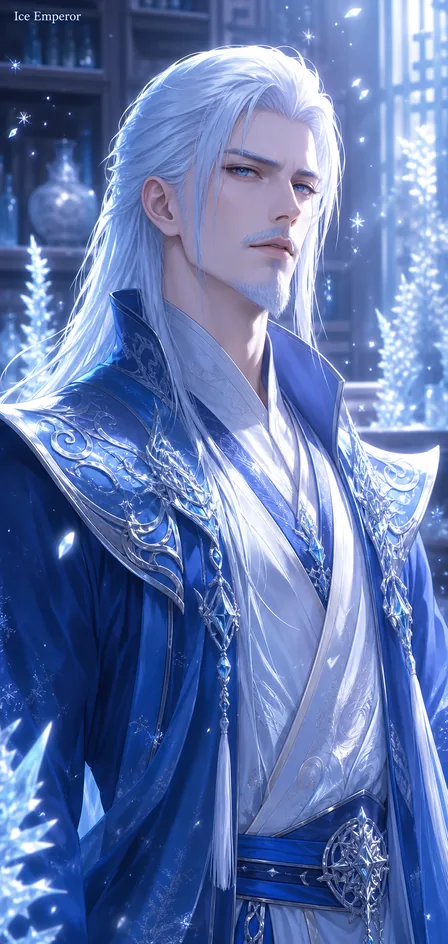 海波东
