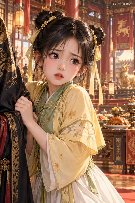 Qin Lan