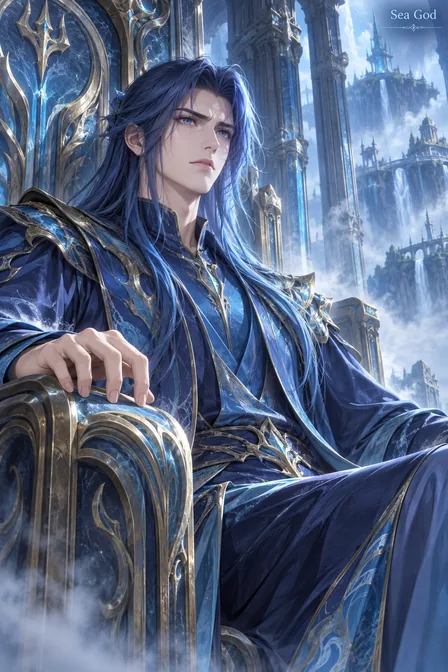 Tang San