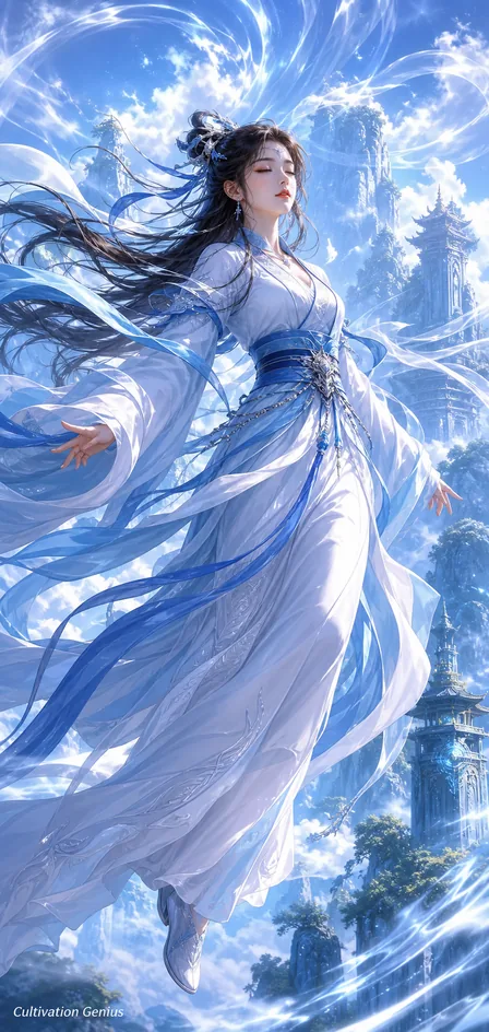 方美云