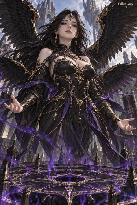 Julia