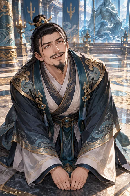 Tai Tan