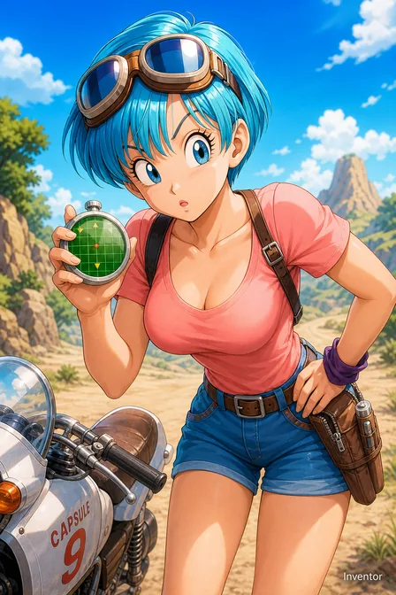 布玛