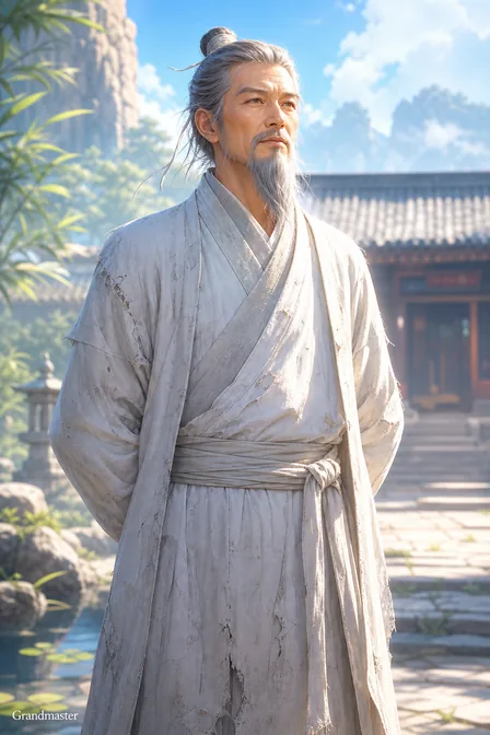 玉小刚