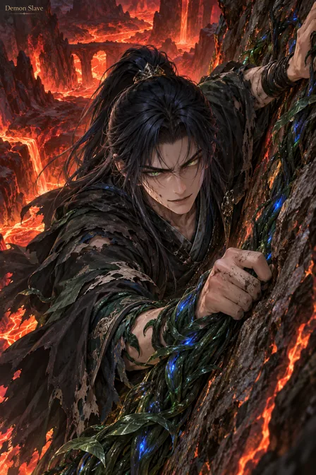 Tang San