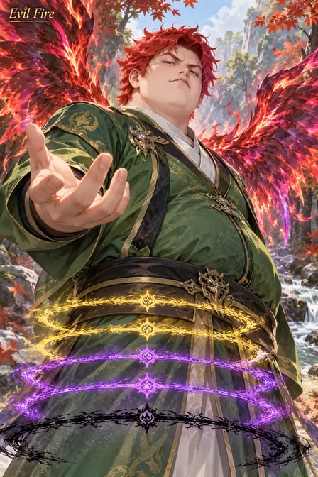 Ma Hongjun