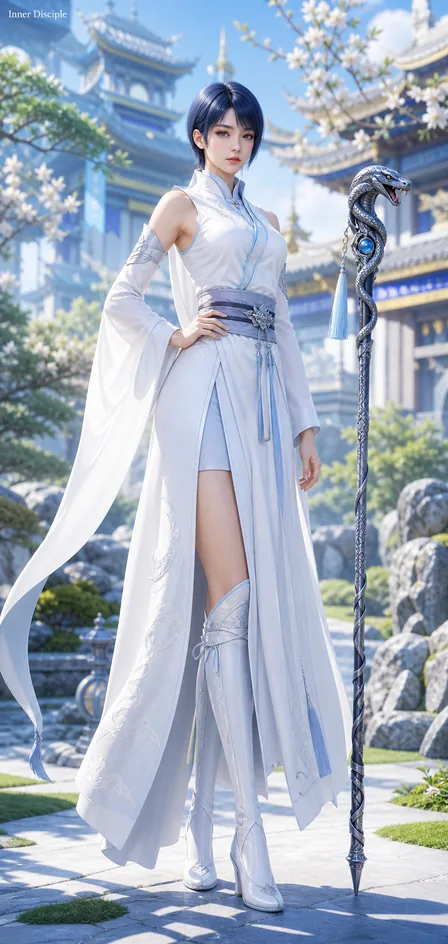 孟依然