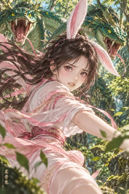 Xiao Wu
