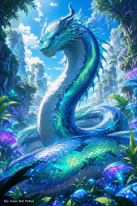 大明