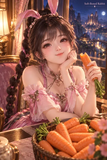 Xiao Wu