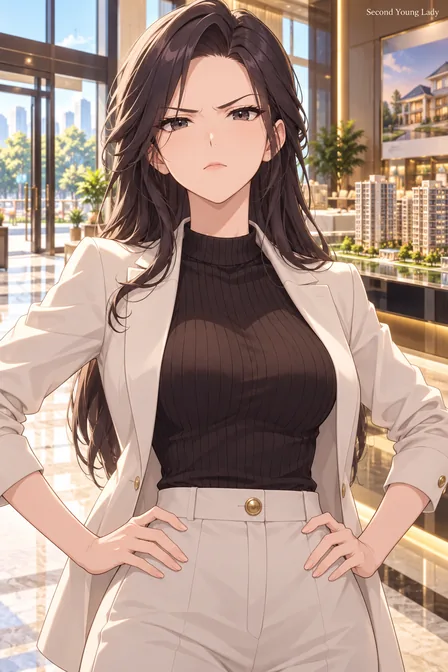 Sonoko Suzuki