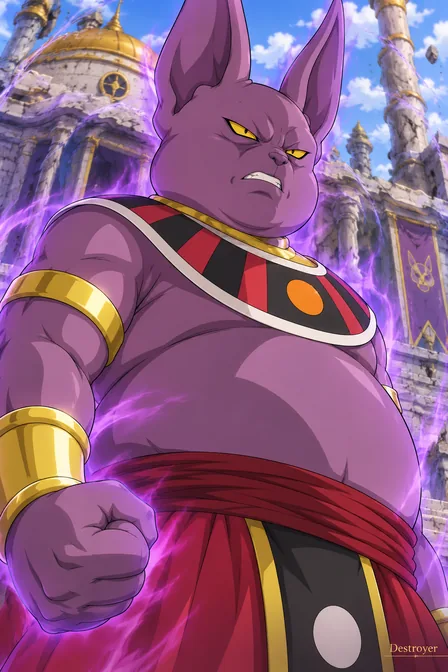 Champa