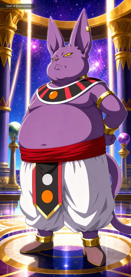 象帕