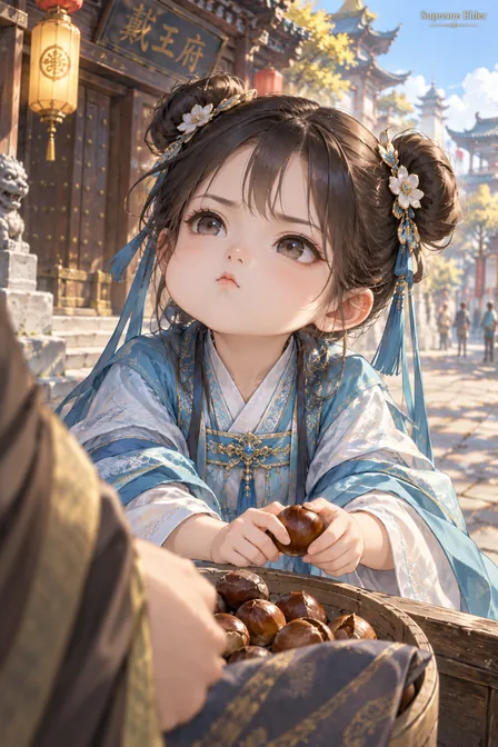 Lei Xing
