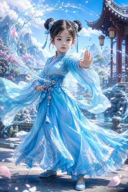 雷兴