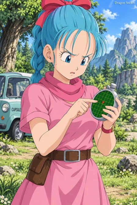 Bulma