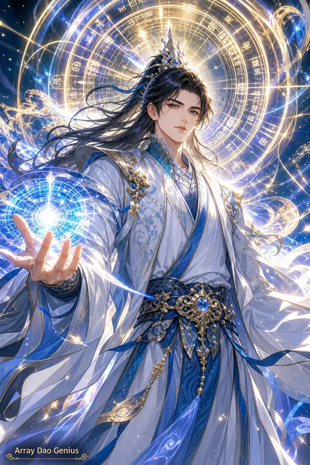 江云