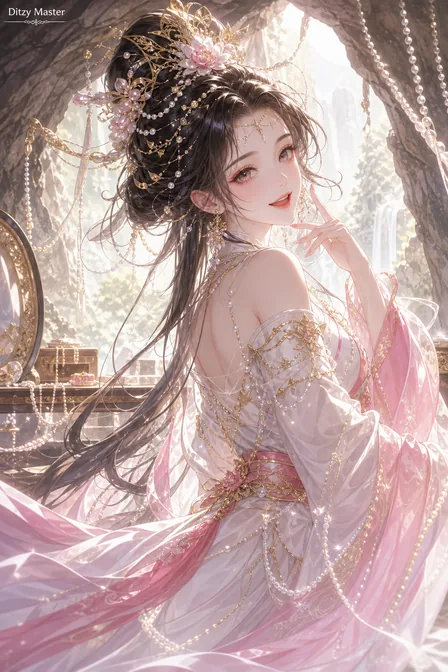 石矶