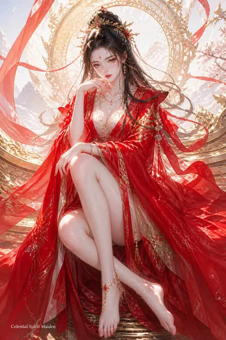张楸葳
