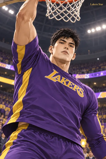 Zhou Ze