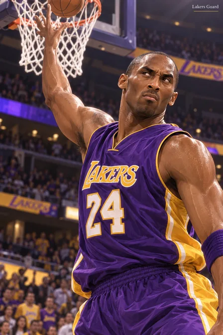 Kobe