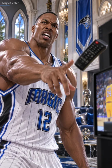 Howard