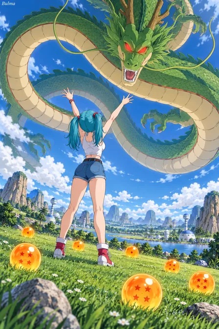 Bulma